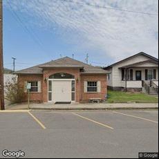 Hamdan Family Dentistry, Inc., dentists office located at 139 7th Ave, South Charleston, WV.