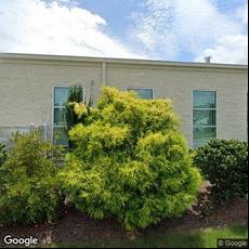 Kid Smiles, dentists office located at 930 Executive Way, Asheboro, NC.