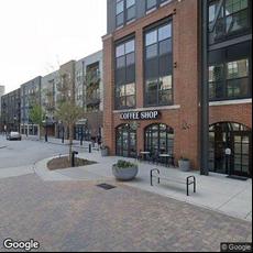 Chamblee Orthodontics, dentists office located at 5070 Peachtree Blvd, Atlanta, GA.