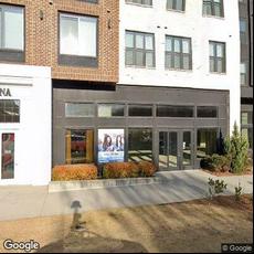 Serene Dental Solutions - Chamblee, dentists office located at 5193 Peachtree Blvd, Chamblee, GA.