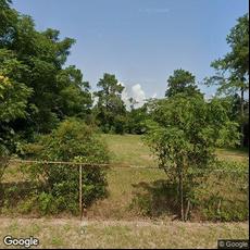 Dental Partners South Augusta, dentists office located at 2105 Faircrest Ave, Augusta, GA.