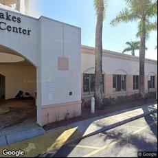 Chase Dental Sleepcare of Hollywood, dentists office located at 2525 Embassy Dr, Hollywood, FL.