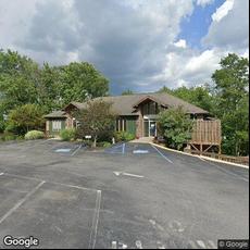 Liskiewicz, Ian A, DDS, dentists office located at 92 Brookshire Ln, Glen Morgan, WV.