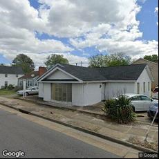 Konikoff Dental Associates Cedar Road, dentists office located at 4409 George Washington Hwy, Portsmouth, VA.