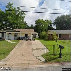 Woodsprings Dentistry, dentists office located at 24527 D Gosling Rd, Gulfport, MS.