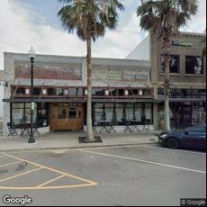 Best Dentists Clinic, dentists office located at 2417 14th St, Gulfport, MS.