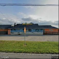 Dental Care in Port Clinton, dentists office located at 252 W Lakeshore Dr, Port Clinton, OH.