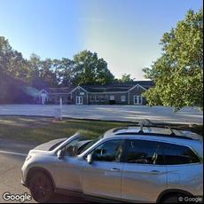 Healthy Smiles Family Dentistry, dentists office located at 34 E Aurora Rd, Northfield, OH.