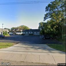 Nordonia Dental Group, dentists office located at 147 E Aurora Rd, Northfield, OH.