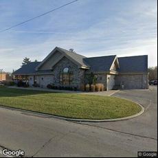 Rector Thomas C DDS And Associates, dentists office located at 1003 W Mcgalliard Rd, Muncie, IN.