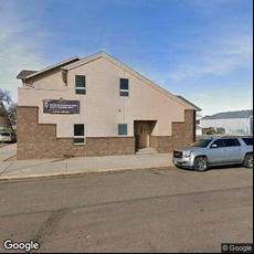 Hermanson & Swenson Dental, dentists office located at 433 S Central Ave, Pierre, SD.