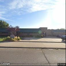 Care Mobile, dentists office located at 804 N Euclid Ave, Pierre, SD.