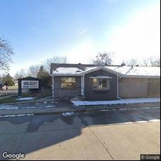 Maher Dental Clinic, dentists office located at 127 E 1st St, Pierre, SD.