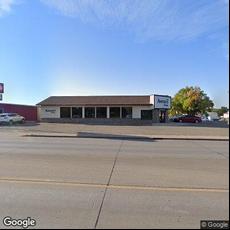 Black Hills Pediatric Dentistry, dentists office located at 1211 E Wells Ave, Pierre, SD.