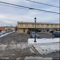 Minalt & Wojcicki Dental Group, dentists office located at 421 W Irving Park Rd, Itasca, IL.