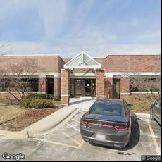 Southern Dental Industries Inc, dentists office located at 1279 Hamilton Pkwy, Itasca, IL.