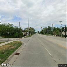 Wood Dale Dental, dentists office located at 142 W Irving Park Rd, Wood Dale, IL.