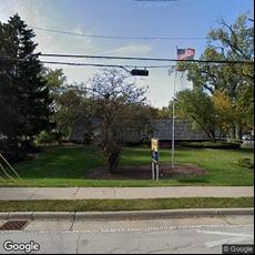 Fair Dental Care PC, dentists office located at 5600 Wolf Rd, Western Springs, IL.