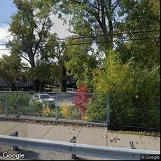 Chicago Dental Arts, dentists office located at 5600 Wolf Rd, Western Springs, IL.