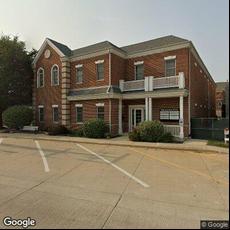 Western Springs Dentistry, dentists office located at 518 Hillgrove Ave, Western Springs, IL.