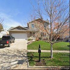 Cottage Dental Care, dentists office located at 2206 Cottage Ave, Bloomington, IL.