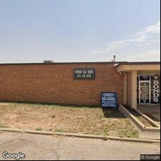 Dental Clinic, dentists office located at 1702 Parkway Dr, Lubbock, TX.