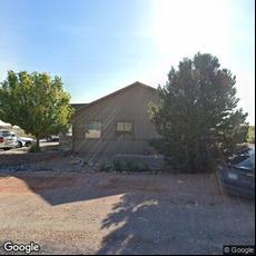 Pueblo West Neighborhood Dental & Implants, dentists office located at 120 S. Stardust Dr., Pueblo, CO.