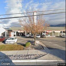 Oquirrh Hills Dental Care, dentists office located at 1204 N Main St, Tooele, UT.