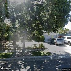 Dolphin Dental, dentists office located at 193 Arch St, San Jose, CA.