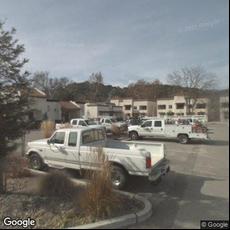 Creekside Dental, dentists office located at 8840 Morro Rd, Atascadero, CA.