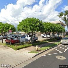 Smile Hawaii!, dentists office located at 140 Hoohana St, Kahului, HI.