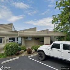 Factoria Dentistry, dentists office located at 4301 Factoria Blvd SE, Bellevue, WA.