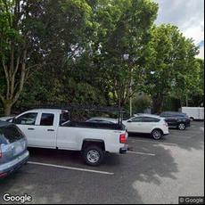 Family Dental Care of Bellevue, dentists office located at 4100 Factoria Blvd SE, Bellevue, WA.