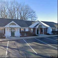 Yanik Dental, dentists office located at 2 Concorde Way, Windsor Locks, CT.