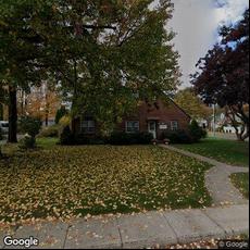 McKenna Orthodontics, dentists office located at 48 Center St, Windsor Locks, CT.