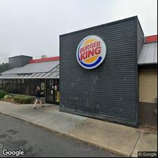 Reidville Dentistry, dentists office located at 464 Reidville Dr, Waterbury, CT.