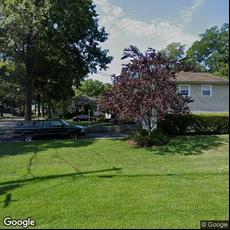 Dental Arts of Maywood, dentists office located at 240 Midwood Rd, Paramus, NJ.