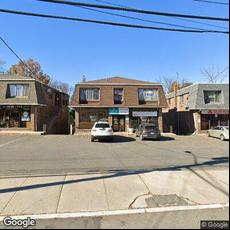 Portale Dental, dentists office located at 555 Bergen Blvd, Ridgefield, NJ.