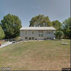 Diamond Smile Whitening, dentists office located at 34 Stephens Ave, Middletown, NY.