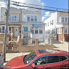 Chhatpar Family Dentistry PLLC, dentists office located at 10324 127th St, Jamaica, NY.