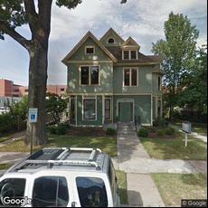 Oral & Implant Surgery of the Southern Tier, dentists office located at 29 E 1st St, Corning, NY.