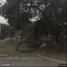 Port Royal Oral Surgery PA, dentists office located at 1235 Ladys Island Dr, Port Royal, SC.