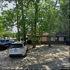 Old Trolley Dental Associates, dentists office located at 600 Old Trolley Rd, Summerville, SC.