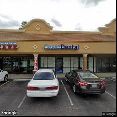 Coast Dental, dentists office located at 378 W Granada Blvd, Ormond Beach, FL.