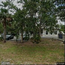 Paradise Dental, dentists office located at 17840 Toledo Blade Blvd, Port Charlotte, FL.