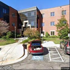 Virmani, Mohit K, DDS, dentists office located at 4000 Old Court Rd Ste 201, Baltimore, MD.