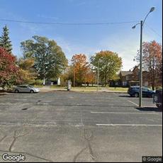 Fort Wayne Smiles, dentists office located at 2031 Reed Rd, Fort Wayne, IN.