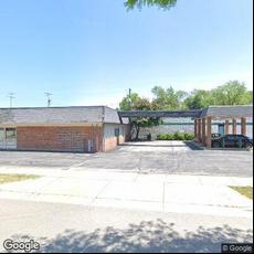 Sturtevant Dental, dentists office located at 9115 Durand Ave, Sturtevant, WI.