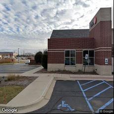 DentalWorks Crystal Lake, dentists office located at 1145 S Il Route 31, Crystal Lake, IL.