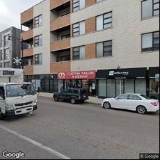 Smile Science Chicago - Dr. Monica Urda, dentists office located at 1755 W North Ave, Chicago, IL.